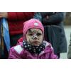 Buergermeisterabsetzung_Fotos_Christian-Fetz_2016-02-04_090-IMG_8108.jpg